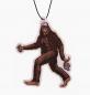Preview: Sasquatch